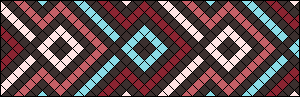 Normal pattern #74877 variation #137466