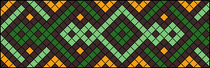 Normal pattern #54615 variation #137467