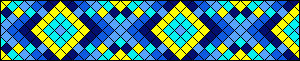 Normal pattern #75103 variation #137473