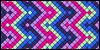 Normal pattern #75156 variation #137475