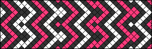 Normal pattern #75162 variation #137481