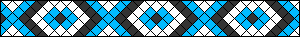 Normal pattern #75182 variation #137491