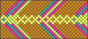 Normal pattern #68377 variation #137492