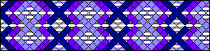 Normal pattern #28407 variation #137509