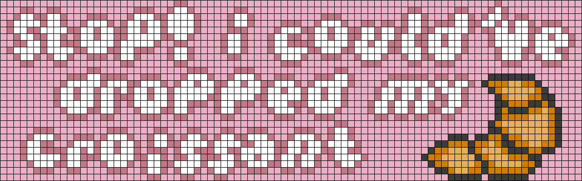 Alpha pattern #75127 variation #137511 preview