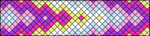 Normal pattern #18 variation #137513