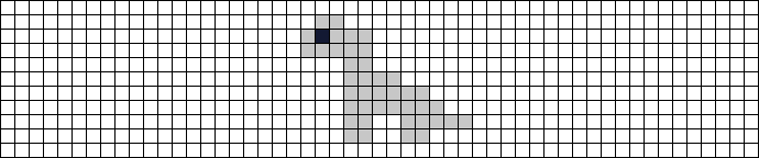 Alpha pattern #59132 variation #137516 preview