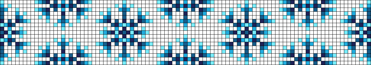 Alpha pattern #58794 variation #137520 preview