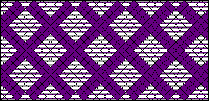 Normal pattern #17945 variation #137527