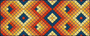 Normal pattern #75177 variation #137543