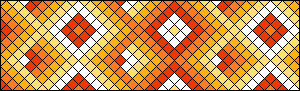 Normal pattern #75176 variation #137544
