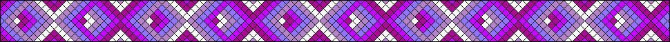 Normal pattern #75174 variation #137548 preview