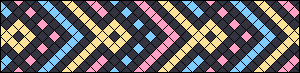 Normal pattern #74058 variation #137565