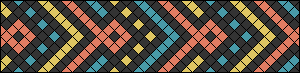 Normal pattern #74058 variation #137567
