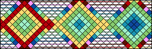 Normal pattern #61157 variation #137596