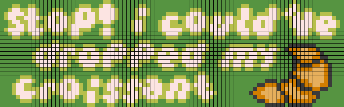 Alpha pattern #75127 variation #137619 preview