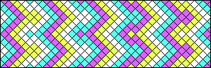 Normal pattern #75162 variation #137623