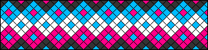 Normal pattern #75199 variation #137628