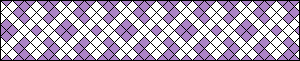 Normal pattern #17256 variation #137638