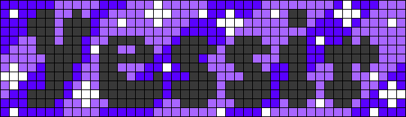 Alpha pattern #75187 variation #137654 preview