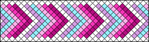 Normal pattern #2105 variation #137661