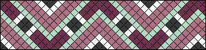 Normal pattern #27929 variation #137690