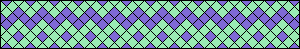 Normal pattern #45196 variation #137692