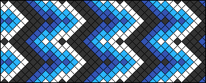Normal pattern #75159 variation #137693