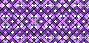 Normal pattern #47600 variation #137706