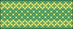 Normal pattern #34209 variation #137709