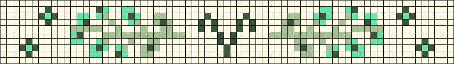 Alpha pattern #75206 variation #137753 preview