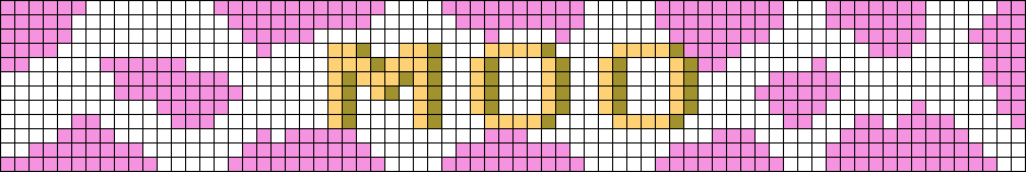 Alpha pattern #70994 variation #137754 preview