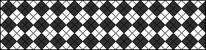 Normal pattern #2943 variation #137757