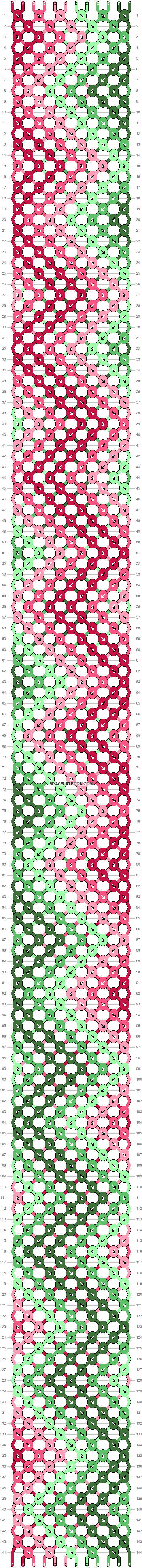 Normal pattern #75064 variation #137765 pattern