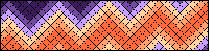 Normal pattern #75064 variation #137769