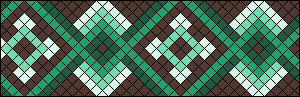 Normal pattern #73209 variation #137771