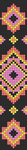 Alpha pattern #64710 variation #137788