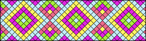 Normal pattern #73875 variation #137791