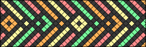 Normal pattern #71268 variation #137797