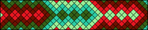 Normal pattern #74623 variation #137802