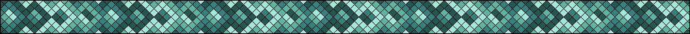 Normal pattern #75348 variation #137831 preview