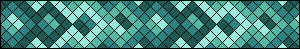 Normal pattern #75348 variation #137831