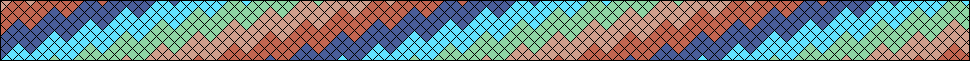 Normal pattern #17491 variation #137836 preview