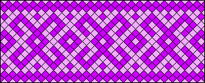 Normal pattern #75371 variation #137844