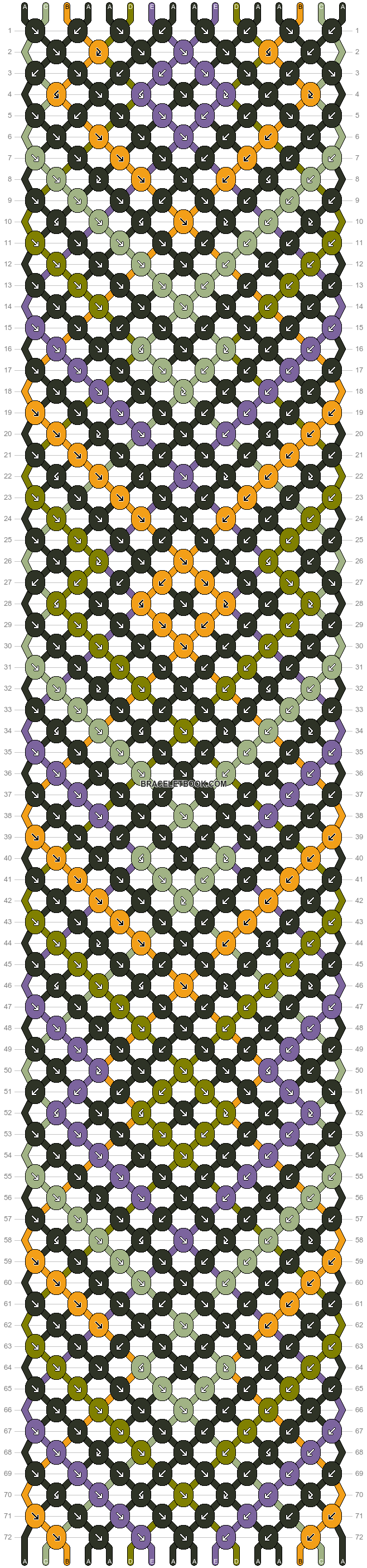 Normal pattern #75140 variation #137857 pattern
