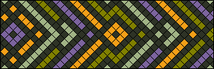 Normal pattern #75140 variation #137857