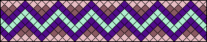 Normal pattern #43452 variation #137860