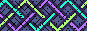 Normal pattern #75297 variation #137877