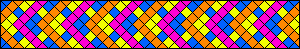 Normal pattern #59207 variation #137880