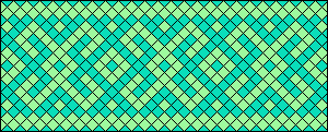 Normal pattern #75371 variation #137888